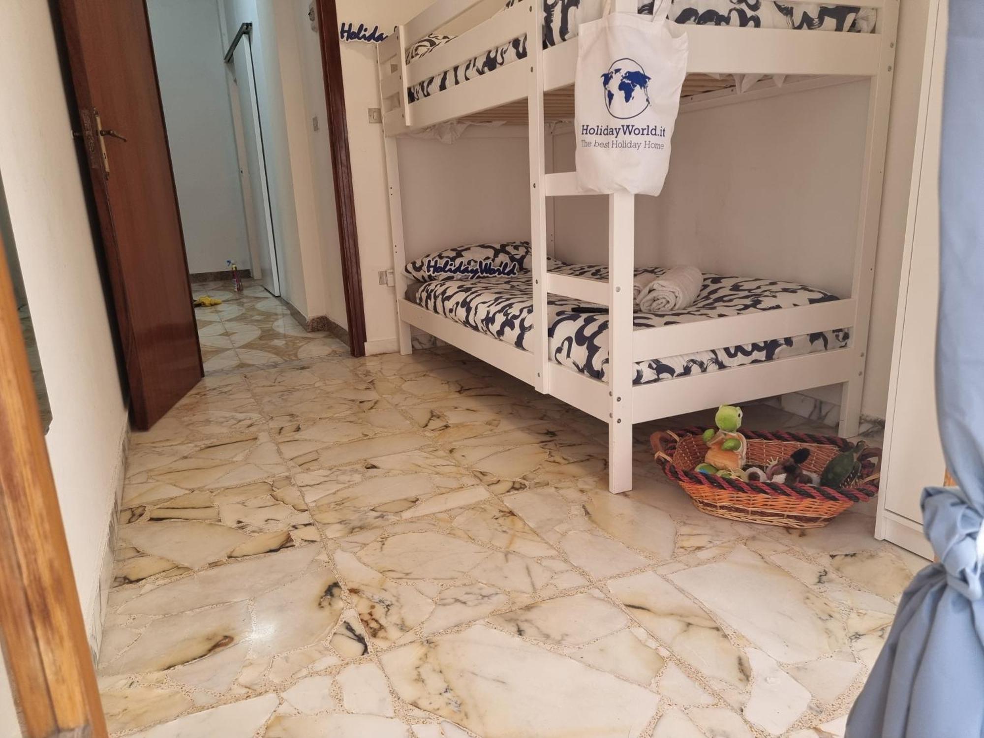 Borgo Di Taormina Apartments By Holiday World Gaggi ภายนอก รูปภาพ