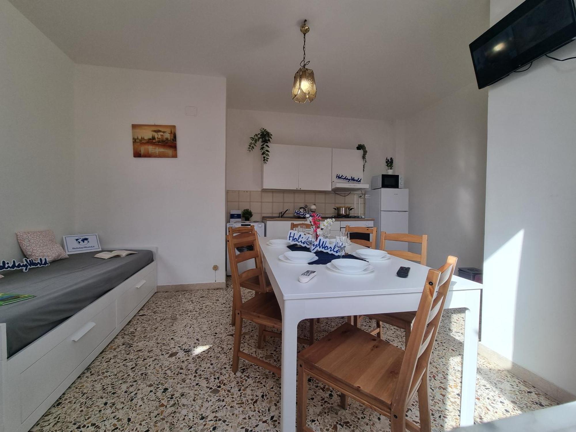 Borgo Di Taormina Apartments By Holiday World Gaggi ภายนอก รูปภาพ