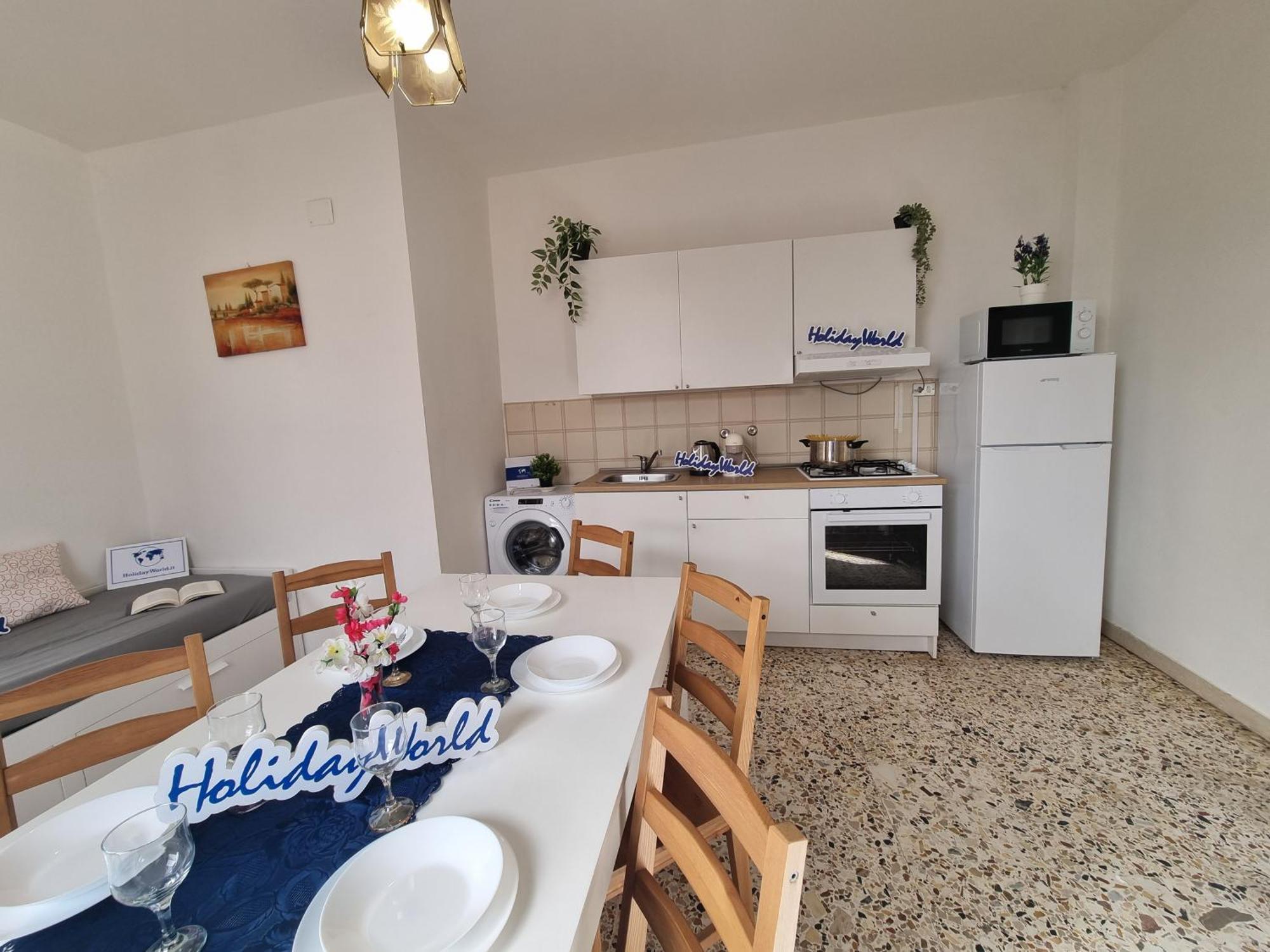 Borgo Di Taormina Apartments By Holiday World Gaggi ภายนอก รูปภาพ