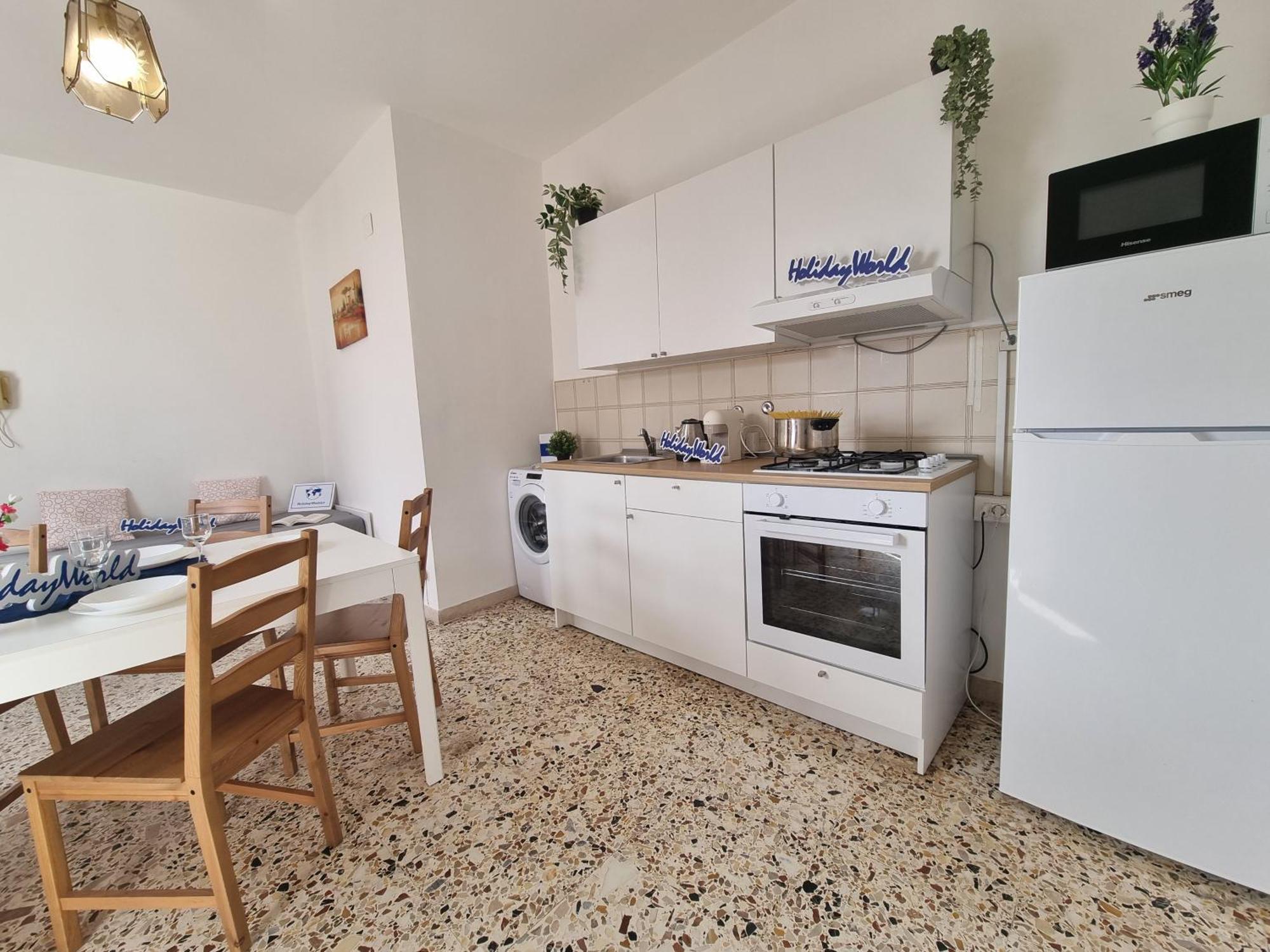 Borgo Di Taormina Apartments By Holiday World Gaggi ภายนอก รูปภาพ