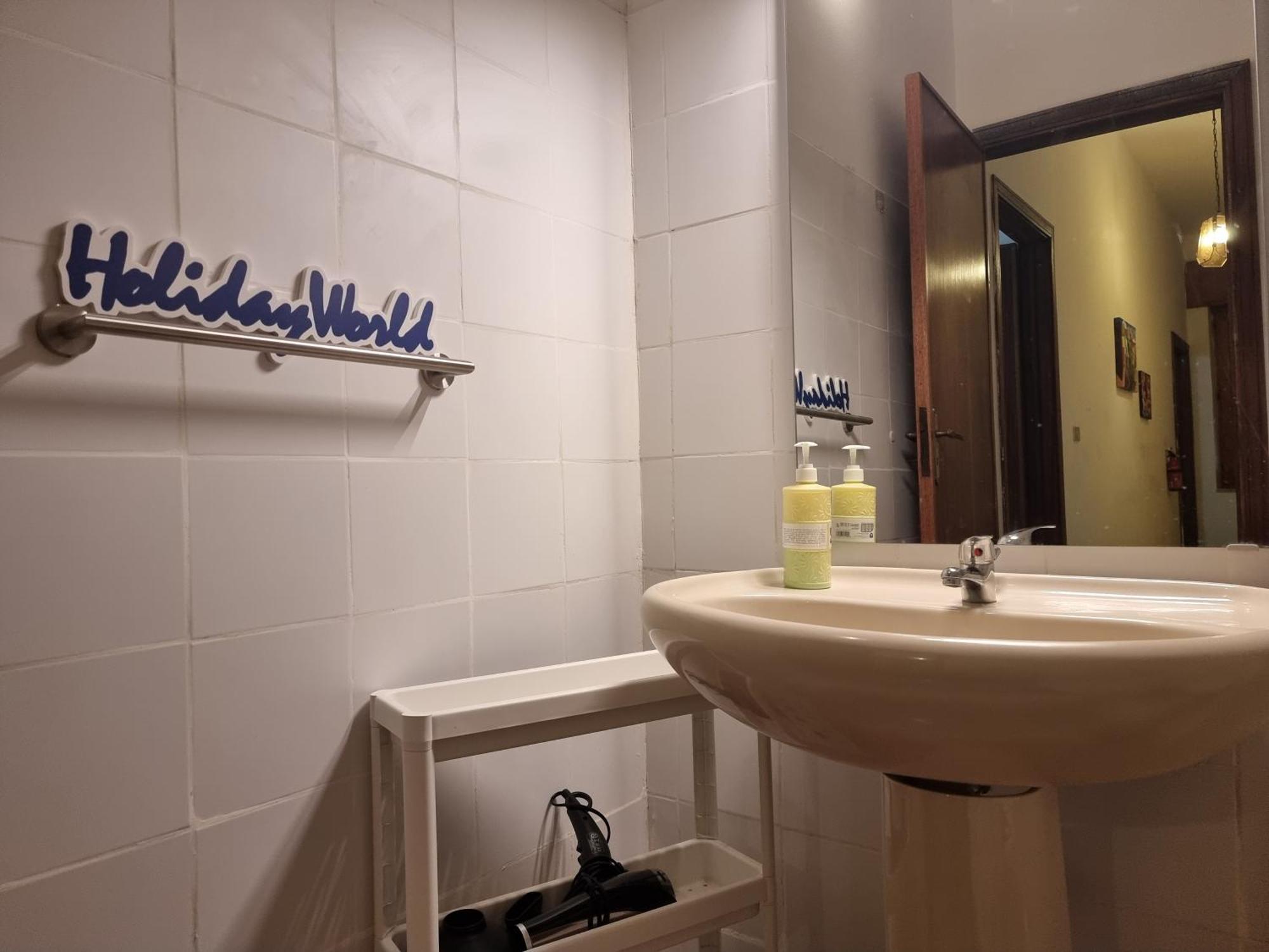 Borgo Di Taormina Apartments By Holiday World Gaggi ภายนอก รูปภาพ