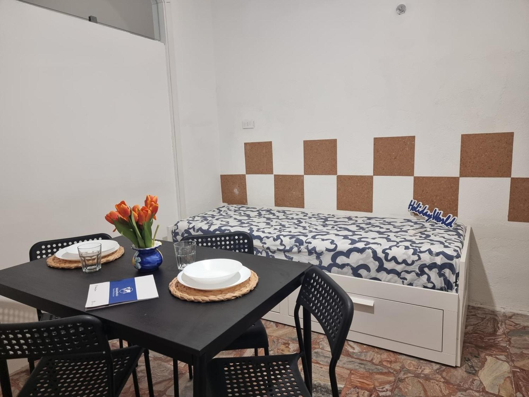 Borgo Di Taormina Apartments By Holiday World Gaggi ภายนอก รูปภาพ