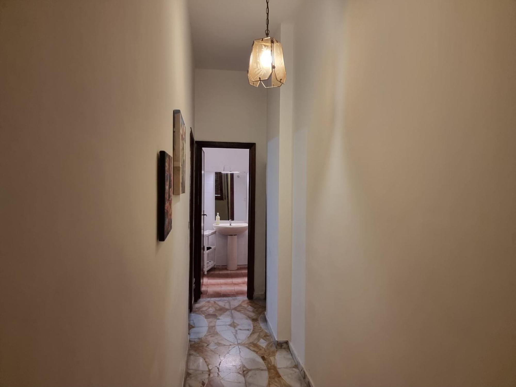 Borgo Di Taormina Apartments By Holiday World Gaggi ภายนอก รูปภาพ