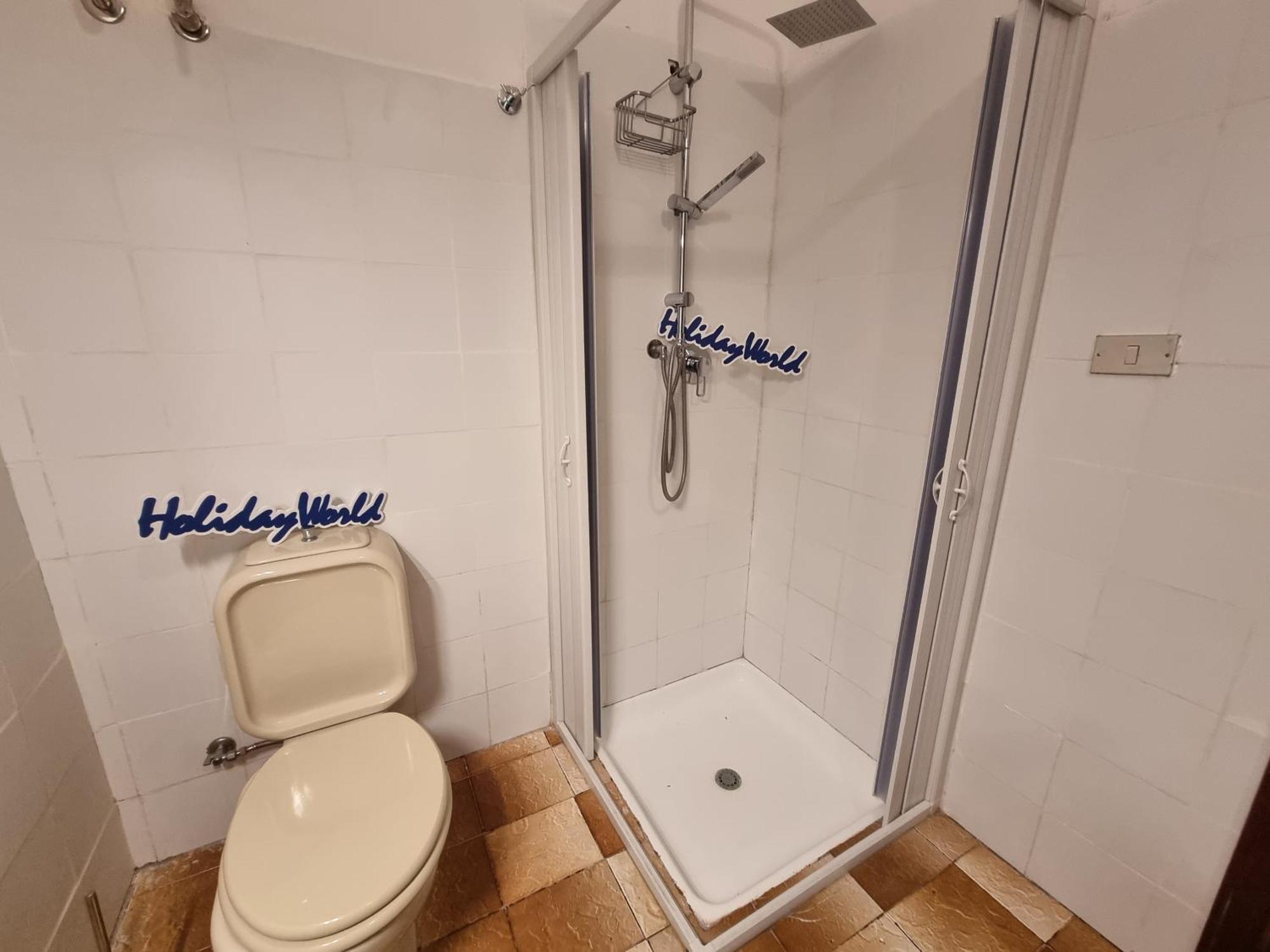 Borgo Di Taormina Apartments By Holiday World Gaggi ภายนอก รูปภาพ