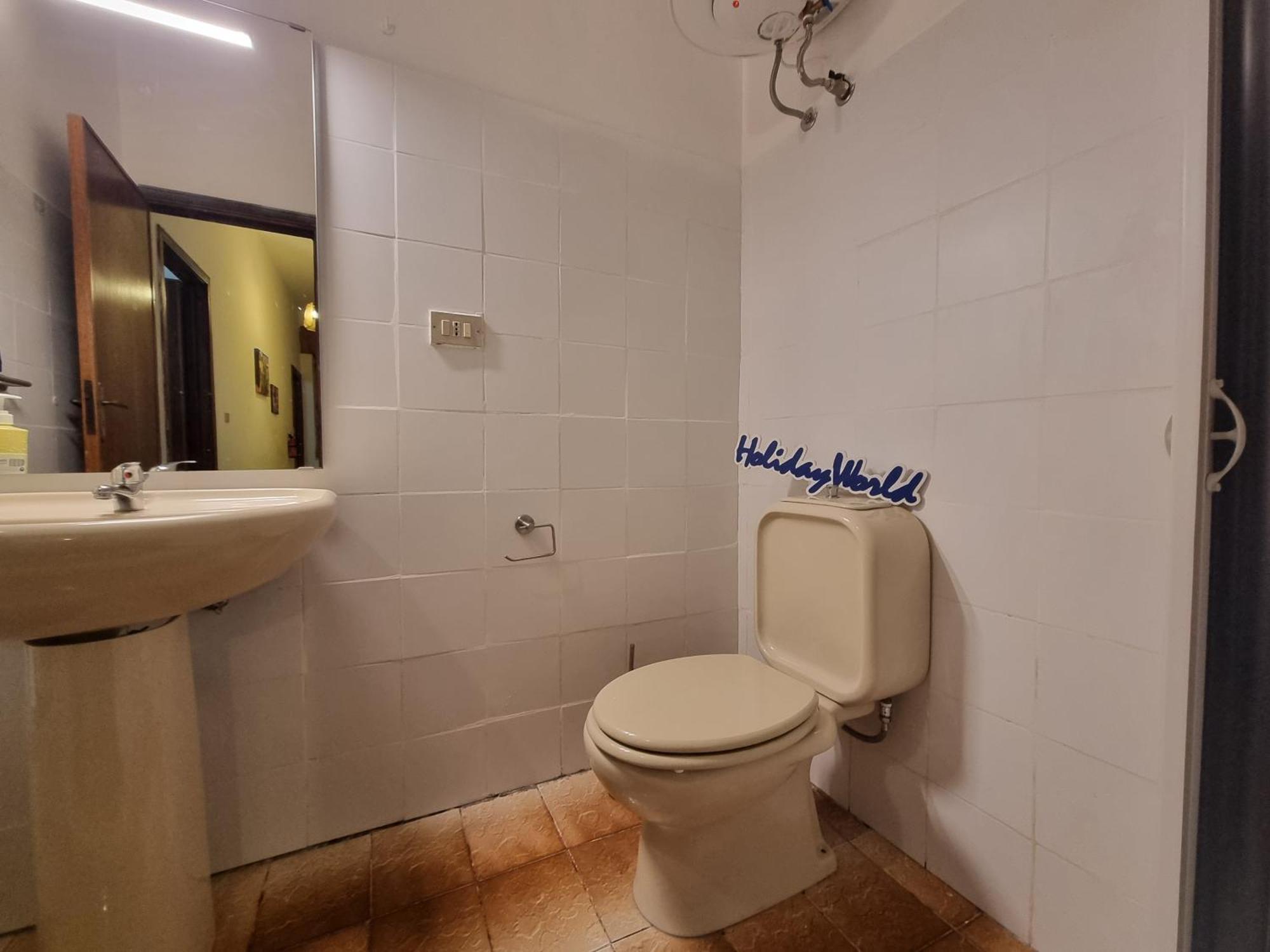 Borgo Di Taormina Apartments By Holiday World Gaggi ภายนอก รูปภาพ